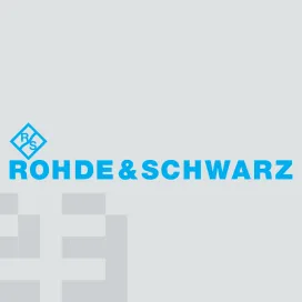 Rohde Schwarz 02